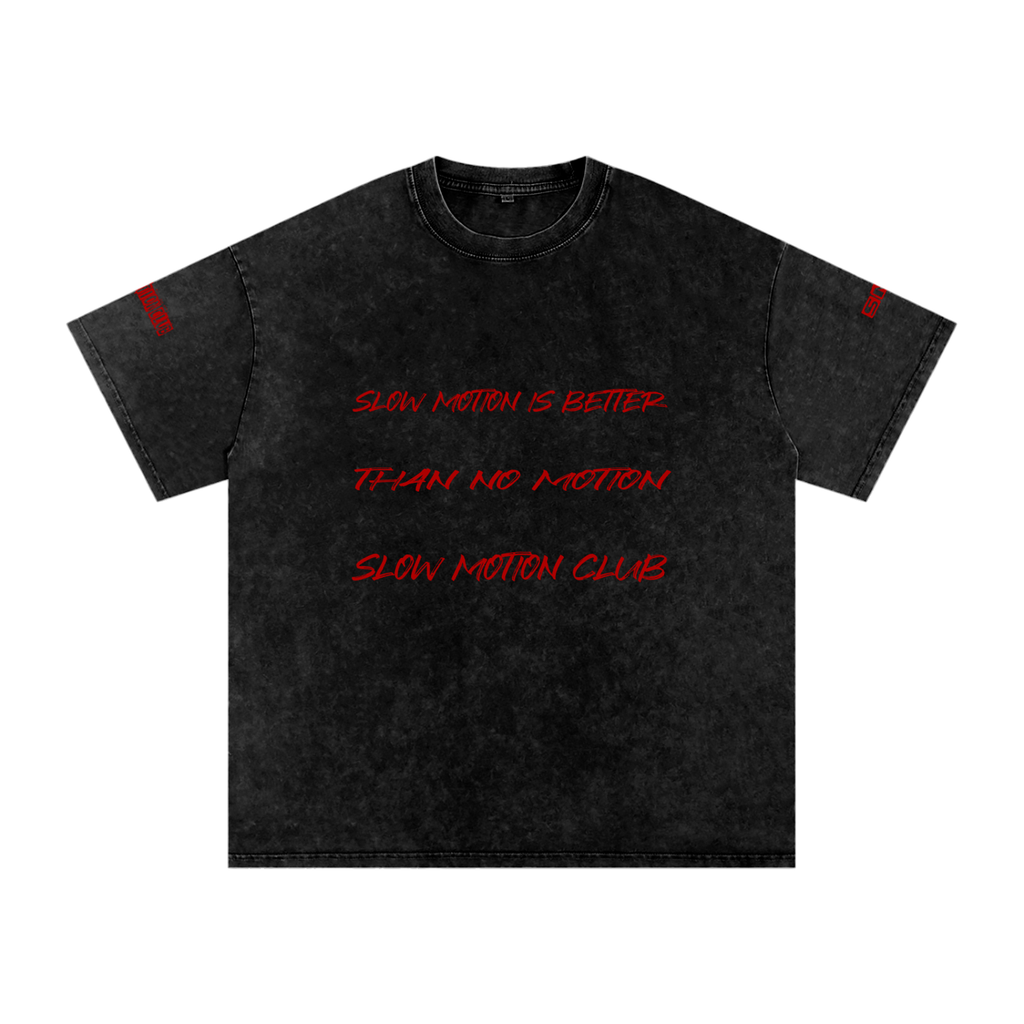SMC 2026 (1st Drop)