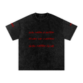 SMC 2026 (1st Drop)