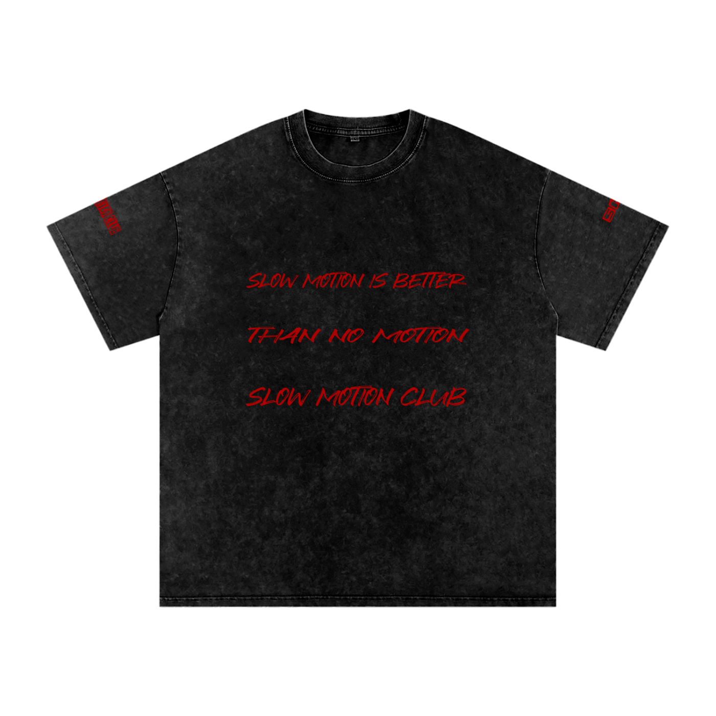 SMC 2026 (1st Drop)