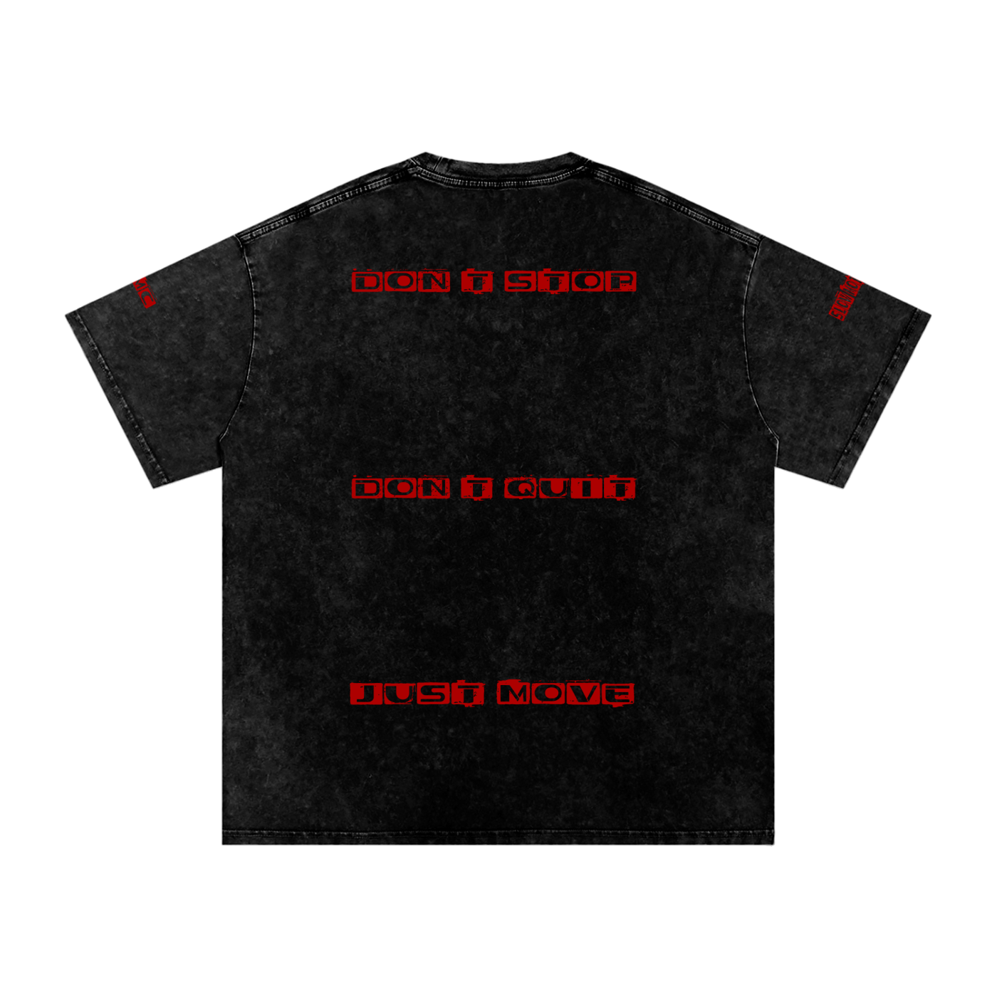 SMC 2026 (1st Drop)