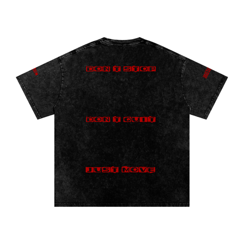 SMC 2026 (1st Drop)